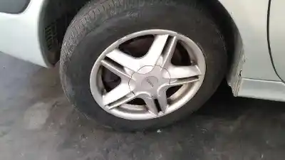 Утилизация автомобиля renault                                            scenic (ja..)                                                                                                                                                                                                                                              1.9 dci authentique                                                                                                                                                                                                                                        года 2001 питание f9q732