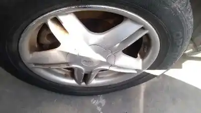 Утилизация автомобиля renault                                            scenic (ja..)                                                                                                                                                                                                                                              1.9 dci authentique                                                                                                                                                                                                                                        года 2001 питание f9q732