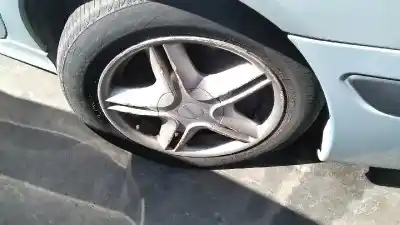 Утилизация автомобиля renault                                            scenic (ja..)                                                                                                                                                                                                                                              1.9 dci authentique                                                                                                                                                                                                                                        года 2001 питание f9q732