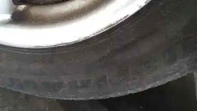 Утилизация автомобиля renault                                            scenic (ja..)                                                                                                                                                                                                                                              1.9 dci authentique                                                                                                                                                                                                                                        года 2001 питание f9q732