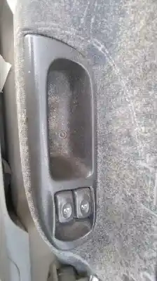 Утилизация автомобиля renault                                            scenic (ja..)                                                                                                                                                                                                                                              1.9 dci authentique                                                                                                                                                                                                                                        года 2001 питание f9q732