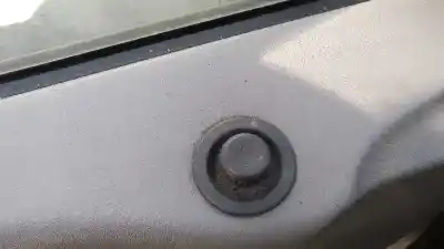 Утилизация автомобиля renault                                            scenic (ja..)                                                                                                                                                                                                                                              1.9 dci authentique                                                                                                                                                                                                                                        года 2001 питание f9q732
