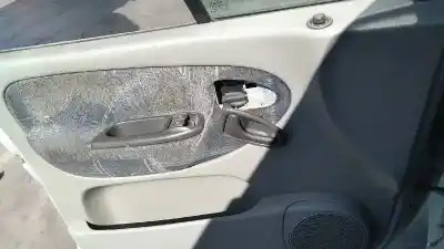 Утилизация автомобиля renault                                            scenic (ja..)                                                                                                                                                                                                                                              1.9 dci authentique                                                                                                                                                                                                                                        года 2001 питание f9q732