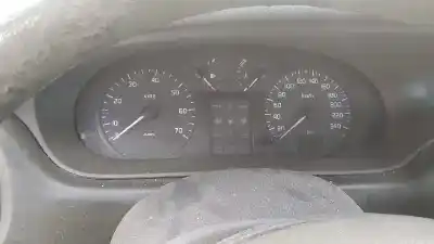 Утилизация автомобиля renault                                            scenic (ja..)                                                                                                                                                                                                                                              1.9 dci authentique                                                                                                                                                                                                                                        года 2001 питание f9q732