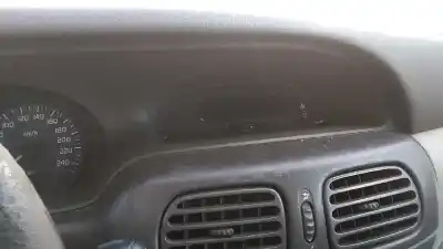 Утилизация автомобиля renault                                            scenic (ja..)                                                                                                                                                                                                                                              1.9 dci authentique                                                                                                                                                                                                                                        года 2001 питание f9q732