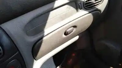 Утилизация автомобиля renault                                            scenic (ja..)                                                                                                                                                                                                                                              1.9 dci authentique                                                                                                                                                                                                                                        года 2001 питание f9q732