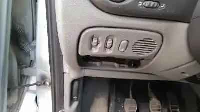 Утилизация автомобиля renault                                            scenic (ja..)                                                                                                                                                                                                                                              1.9 dci authentique                                                                                                                                                                                                                                        года 2001 питание f9q732