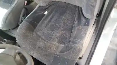 Утилизация автомобиля renault                                            scenic (ja..)                                                                                                                                                                                                                                              1.9 dci authentique                                                                                                                                                                                                                                        года 2001 питание f9q732
