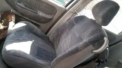 Утилизация автомобиля renault                                            scenic (ja..)                                                                                                                                                                                                                                              1.9 dci authentique                                                                                                                                                                                                                                        года 2001 питание f9q732
