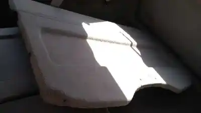 Утилизация автомобиля renault                                            scenic (ja..)                                                                                                                                                                                                                                              1.9 dci authentique                                                                                                                                                                                                                                        года 2001 питание f9q732