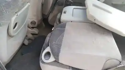 Утилизация автомобиля renault                                            scenic (ja..)                                                                                                                                                                                                                                              1.9 dci authentique                                                                                                                                                                                                                                        года 2001 питание f9q732