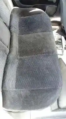 Здавання транспортного засобу opel astra g berlina club року 1999 потужний y20dth