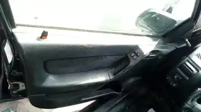 Здавання транспортного засобу opel astra g berlina club року 1999 потужний y20dth