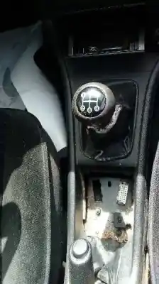 Здавання транспортного засобу opel astra g berlina club року 1999 потужний y20dth