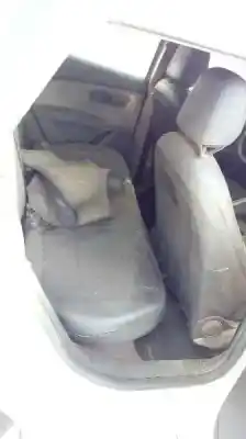 Véhicule à la ferraille seat                                               leon st (5f8)                                                                                                                                                                                                                                              reference plus                                                                                                                                                                                                                                             de l'année 2017 alimenté crl
