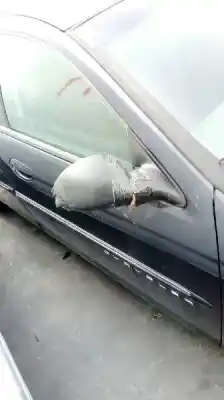 Здавання транспортного засобу chrysler sebring berlina (jr41) 2.0 16v cat року 2001 потужний g 466