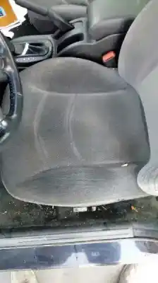 Здавання транспортного засобу chrysler sebring berlina (jr41) 2.0 16v cat року 2001 потужний g 466