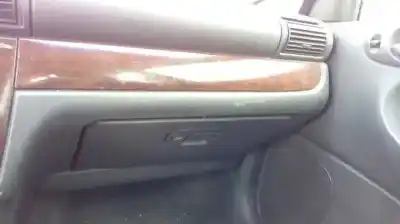 Здавання транспортного засобу chrysler sebring berlina (jr41) 2.0 16v cat року 2001 потужний g 466