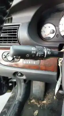 Здавання транспортного засобу chrysler sebring berlina (jr41) 2.0 16v cat року 2001 потужний g 466