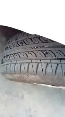 Утилизация автомобиля daewoo nexia 1.5 cat года 1995 питание g15mf