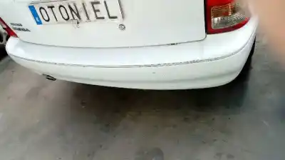 Утилизация автомобиля daewoo nexia 1.5 cat года 1995 питание g15mf