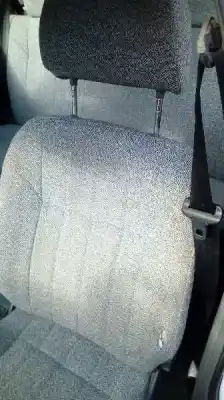 Утилизация автомобиля daewoo nexia 1.5 cat года 1995 питание g15mf