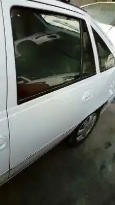 Утилизация автомобиля daewoo nexia 1.5 cat года 1995 питание g15mf