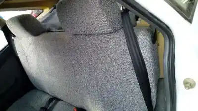 Утилизация автомобиля daewoo nexia 1.5 cat года 1995 питание g15mf