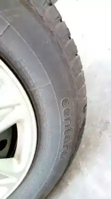Утилизация автомобиля daewoo nexia 1.5 cat года 1995 питание g15mf