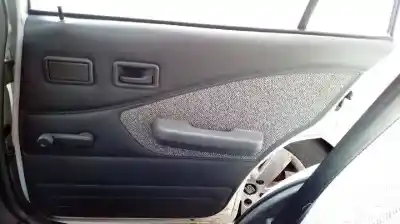 Утилизация автомобиля daewoo nexia 1.5 cat года 1995 питание g15mf