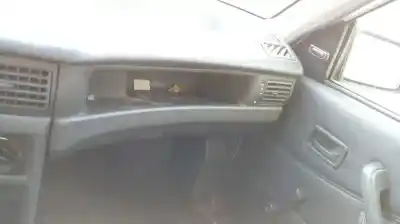Утилизация автомобиля daewoo nexia 1.5 cat года 1995 питание g15mf
