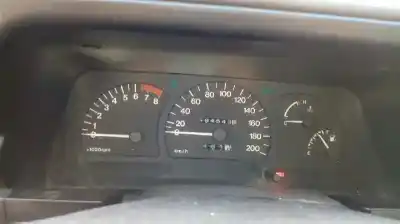 Утилизация автомобиля daewoo nexia 1.5 cat года 1995 питание g15mf