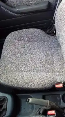 Утилизация автомобиля daewoo nexia 1.5 cat года 1995 питание g15mf