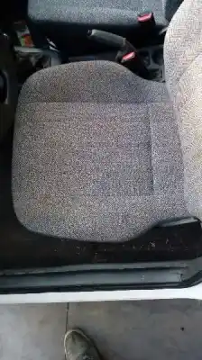 Утилизация автомобиля daewoo nexia 1.5 cat года 1995 питание g15mf