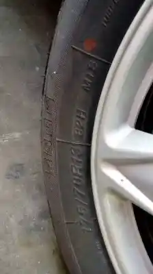 Утилизация автомобиля daewoo nexia 1.5 cat года 1995 питание g15mf