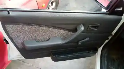 Утилизация автомобиля daewoo nexia 1.5 cat года 1995 питание g15mf