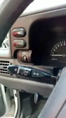 Утилизация автомобиля daewoo nexia 1.5 cat года 1995 питание g15mf