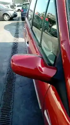 Véhicule à la ferraille renault scenic iii expression de l'année 2007 alimenté k9k p7