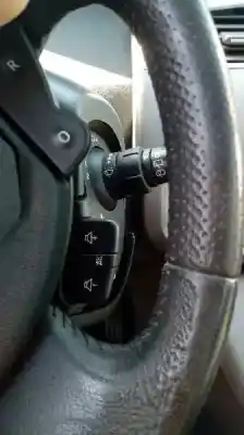 Véhicule à la ferraille renault scenic iii expression de l'année 2007 alimenté k9k p7