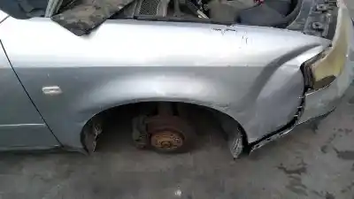 Здавання транспортного засобу audi a6 avant (4b5) 2.5 tdi року 1999 потужний afb