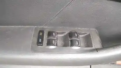 Здавання транспортного засобу audi a6 avant (4b5) 2.5 tdi року 1999 потужний afb