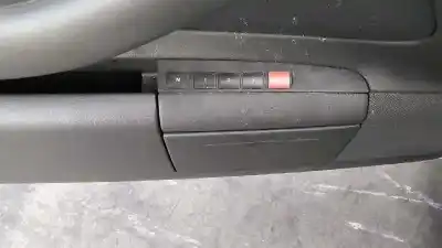 Здавання транспортного засобу audi a6 avant (4b5) 2.5 tdi року 1999 потужний afb