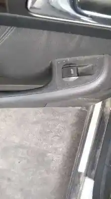 Здавання транспортного засобу audi a6 avant (4b5) 2.5 tdi року 1999 потужний afb