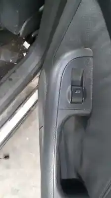 Здавання транспортного засобу audi a6 avant (4b5) 2.5 tdi року 1999 потужний afb