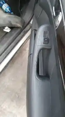Здавання транспортного засобу audi a6 avant (4b5) 2.5 tdi року 1999 потужний afb