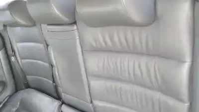Здавання транспортного засобу audi a6 avant (4b5) 2.5 tdi року 1999 потужний afb
