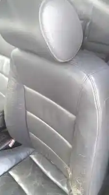 Здавання транспортного засобу audi a6 avant (4b5) 2.5 tdi року 1999 потужний afb