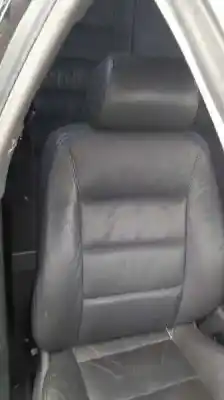 Здавання транспортного засобу audi a6 avant (4b5) 2.5 tdi року 1999 потужний afb