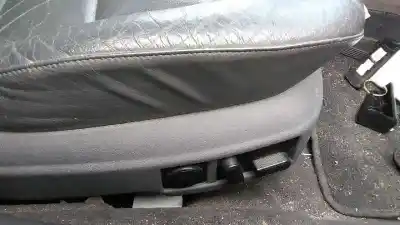 Здавання транспортного засобу audi a6 avant (4b5) 2.5 tdi року 1999 потужний afb