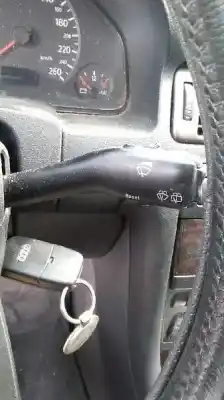 Здавання транспортного засобу audi a6 avant (4b5) 2.5 tdi року 1999 потужний afb